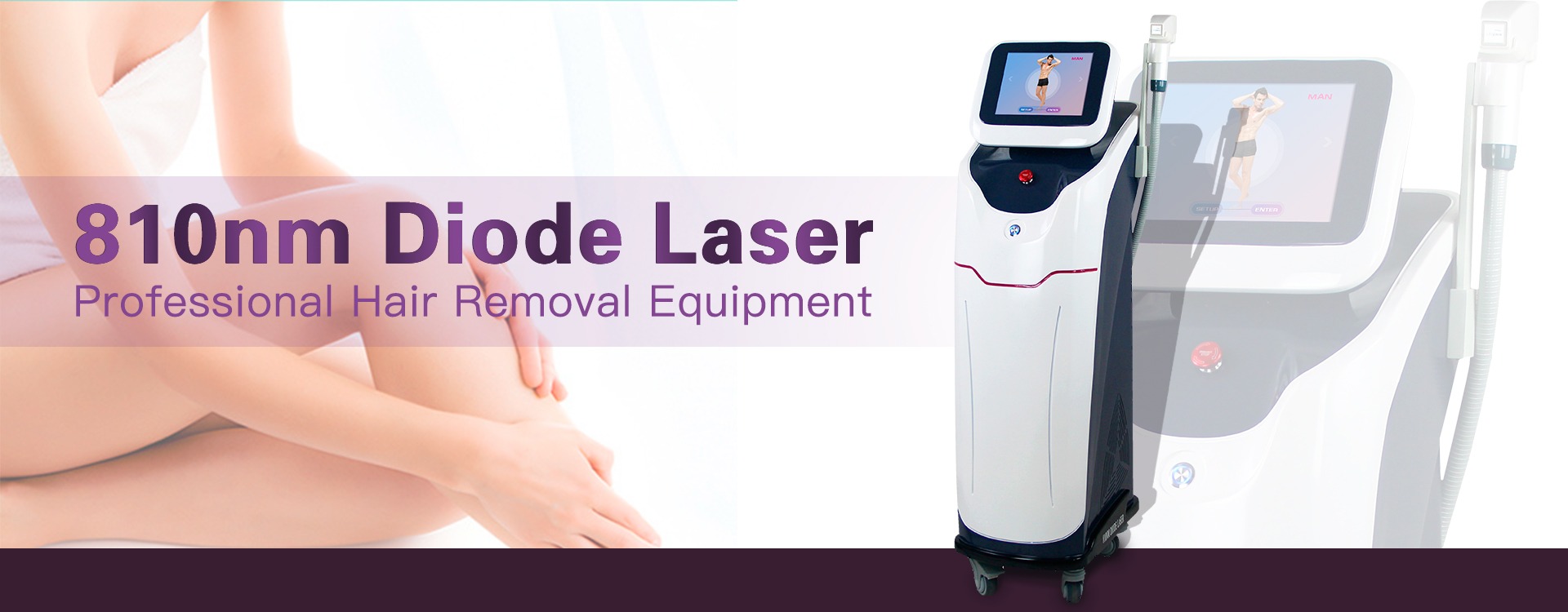 Diode Laser Hair Removal Machine-4.jpg